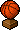 Basketball Trophy